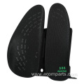 Comfortable lumbar support cushion seat cushion and pillow